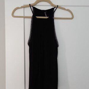 Blouse For Women